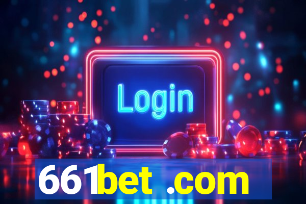 661bet .com